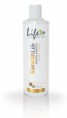 /album/keratin-life/keratin-shampoo-jpg/